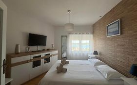 Apartment Arena Akvileja